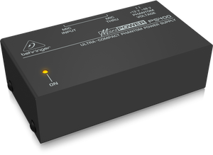 1635321318636-Behringer MicroPower PS400 Phantom Power Supply2.png